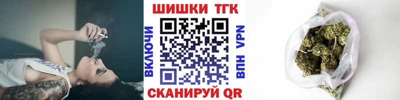 Каннабис ГИДРОПОН  цены   Серов 